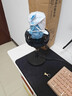 索愛(ài)（soaiy）S6聲卡+SC8手持麥克風(fēng)直播唱歌專(zhuān)用設(shè)備全套手機(jī)電腦通用主播K歌麥克風(fēng)話筒 曬單實(shí)拍圖