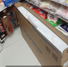 長虹歐寶麗43Z50-G 43英寸智能網絡全面屏 手機投屏 8GB大內存  高清電視機 家電以舊換新國家補貼15% 曬單實拍圖