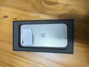 Apple iPhone 15 Pro 蘋果15pro二手 國(guó)行5G 雙卡雙待手機(jī)全網(wǎng)通 原色鈦金屬【評(píng)價(jià)有禮】 【99新】256G【性能/性價(jià)比推薦】3期免息 五星店鋪+購(gòu)物無憂+三年質(zhì)保 曬單實(shí)拍圖