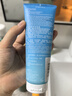理膚泉油皮潔面泡沫125ml水楊酸洗面奶控油清潔毛孔卸妝油痘肌生日禮物 曬單實拍圖