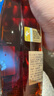 人頭馬（Remy Martin）CLUB優(yōu)質(zhì)香檳區(qū)干邑白蘭地洋酒 350mL 1瓶 曬單實(shí)拍圖