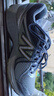 NEW BALANCE 運(yùn)動(dòng)鞋男鞋女鞋夏季透氣復(fù)古戶(hù)外休閑鞋ML860系列ML860KR2 40 曬單實(shí)拍圖