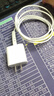 EYYMEENR適用蘋果iPad Air3充電器30WPD快充10.5英寸平板ipad air3充電頭平板充電器ipadair2充電頭20W插頭 適用iPad Air2/3系列【30W】升級(jí)版 套裝【 曬單實(shí)拍圖