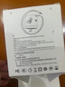 W&O【氮化鎵】手機(jī)充電器兼容120W雙口快充線適用華為蘋(píng)果安卓快充伸縮線一體直插充電器頭 升級(jí)版Type-C+蘋(píng)果雙線/森林綠 自帶80cm伸縮線【質(zhì)保1年】 曬單實(shí)拍圖