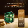 可萊尼（coco brownie）金鉆魚子醬涂抹面膜50g抗皺緊致舒緩保濕修護滋養(yǎng)護膚七夕禮物 曬單實拍圖