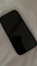 Apple 蘋果 iPhone 14 Pro (A2892)  二手手機(jī) 5G全網(wǎng)通 雙卡 聚A16 顏色內(nèi)存參考質(zhì)檢報(bào)告 內(nèi)存參考質(zhì)檢報(bào)告 曬單實(shí)拍圖