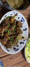 1號會員店 國產(chǎn)去骨牛肋條 2斤 生鮮牛肉 燒烤燉煮食材 肉質(zhì)鮮嫩 香軟不柴 曬單實拍圖