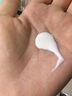 安熱沙（Anessa）小金瓶防曬乳90ml安耐曬防曬霜SPF50+七夕情人節(jié)女生生日禮物 曬單實拍圖