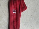 COMPRESSPORT開(kāi)關(guān)頭帶寬窄頭帶止汗帶導(dǎo)汗帶男女運(yùn)動(dòng)透氣頭巾發(fā)箍跑步配件 窄頭帶III 紅 均碼 曬單實(shí)拍圖