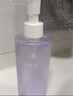 如薇（RNW）氨基酸洗面奶男女士云朵潔面乳慕斯泡沫清潔面部學(xué)生送禮物 云朵氨基酸洗面奶200g 曬單實(shí)拍圖