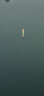 佳釣尼（JIADIAONI）無(wú)縫一體夜光漂極細尾釣魚(yú)漂野釣浮漂醒目高靈敏鯽魚(yú)漂電子漂FH3 曬單實(shí)拍圖