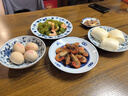 鮮之絕陸金華醉鹵醬家商用鹵料汁熟醉蝦生醉蟹鉗醉螺糟鹵龍蝦 500ml*3瓶 曬單實拍圖