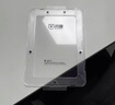 閃魔適用iPad11英寸鋼化膜A16芯片2025年款A(yù)pple平板11/10電腦高清貼膜全屏抗指紋防爆第十代屏幕保護(hù) 曬單實(shí)拍圖