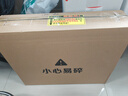 華碩顯示器 VG27AQL5A 臺式電腦顯示器 27英寸2K180Hz超頻210Hz高刷電競顯示屏  筆記本屏 新品24