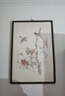 飛利浦（PHILIPS）恒亮型LED燈泡高亮節(jié)能球泡照明光源E27螺口8W白光6500K真彩版 曬單實拍圖