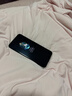 HUAWEI Pura 80 Pro+  16GB+512GB 釉黑一英寸高動態(tài)主攝  個性色卡AI輔助構圖 華為鴻蒙智能手機 曬單實拍圖