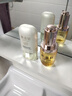 林清軒高倍隔離防曬霜50ml SPF50PA++++  精華級防曬清爽【臨期清倉】 曬單實(shí)拍圖