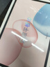榮耀平板10【國(guó)家補(bǔ)貼】12.1英寸2.5K輕薄高刷護(hù)眼屏 驍龍7Gen3 學(xué)習(xí)平板 學(xué)習(xí)機(jī) 8+128GB日出印象 曬單實(shí)拍圖