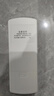 ProPre適用于格蘭仕空調(diào)遙控器萬能通用全部型號GZ-50GB GZ-31B 32B 03B掛機(jī)柜機(jī)中央空調(diào)壁掛立式通用 曬單實拍圖