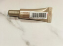羽西鎏金眼霜20ml玻色因提拉緊致淡化細(xì)紋護(hù)膚品生日禮物送女友 曬單實(shí)拍圖