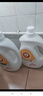 五羊（FIVERAMS）多效五合一洗衣液40斤 手洗機(jī)洗5kg*4大桶裝量販裝 強(qiáng)力去漬去污 曬單實拍圖