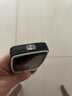 金立（Gionee）老年人手機(jī)4G全網(wǎng)通 超長(zhǎng)待機(jī)老年機(jī) 大字大聲大按鍵大屏學(xué)生備用功能機(jī)雙卡雙待G320 黑色 曬單實(shí)拍圖