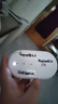 中興（ZTE）U10L隨身wifi6可移動(dòng)無(wú)線wifi免插卡隨行車(chē)載上網(wǎng)卡便攜式上網(wǎng)寶支持5G/4G設(shè)備全國(guó)通用流量2025款 曬單實(shí)拍圖