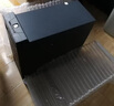 聯(lián)想二手電腦主機(jī)i5酷睿i7臺式主機(jī)i3獨顯商務(wù)辦公游戲設(shè)計剪輯做電商 配置四 i5四核/8G/620G/高清核顯 單主機(jī) 曬單實拍圖