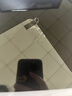 澳浪適用華為MatePad SE鋼化膜11英寸HUAWEI2024年款平板電腦保護膜防摔玻璃屏幕膜高清防摔貼膜 曬單實(shí)拍圖