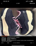 耐克（NIKE）JORDAN FLIGHT COURT 男子運(yùn)動(dòng)鞋福來(lái)鞋 HF3255-012 44 曬單實(shí)拍圖