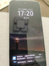 榮耀400 AI 2億超清寫真人像 7200mAh青海湖大電池 12+256 攬月銀 5G AI 新款 學生 拍照手機 國家補貼 曬單實拍圖