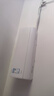 美的空調(diào) 清涼推薦 酷省電 新一級能效 變頻冷暖 家電國家補(bǔ)貼 節(jié)能省電家用臥室掛機(jī) 以舊換新 大1.5匹 一級能效 【爆款】省電25% 曬單實(shí)拍圖