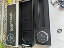 頌拓（SUUNTO）Race 戶外訓(xùn)練腕表 越野鐵三心率血氧HRV跑步運(yùn)動(dòng)智能手表 山巖灰 曬單實(shí)拍圖