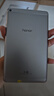蘋(píng)果Apple華為聯(lián)想三星小米榮耀OPPO vivo 二手平板電腦 型號參考質(zhì)檢報告 榮耀(honor)平板 曬單實(shí)拍圖