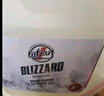 綠田（LUTIAN）汽車用品洗車水蠟雪崩上光洗車液清潔劑漆面玻璃清潔藥劑 門店洗車房推薦裝- 4L 1桶 含按壓泵 曬單實(shí)拍圖