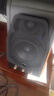惠威（HiVi）M200MKIII+ 2.0聲道藍牙HIFI音響有源音響筆記本電腦音箱家用客廳電視音箱 曬單實拍圖