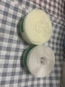 雙面背膠魔術(shù)貼窗簾門簾紗窗子母扣強(qiáng)力粘貼自粘可撕雙面膠貼粘扣 白色寬2.5厘米 3米勾【帶膠】+3米毛面【帶膠】 曬單實(shí)拍圖
