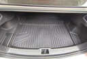 御馬汽車TPE尾箱墊后備箱墊適用沃爾沃S60/S90/S80/XC60/XC90/V60/V40 S60【20-25款】純油版 曬單實(shí)拍圖
