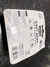 麥克賽爾（Maxell）5號(hào)電池8粒智能門鎖電池 五號(hào)堿性干電池適用于指紋鎖電池相機(jī)兒童玩具掛鐘鼠標(biāo)體重秤遙控器LR6AA 曬單實(shí)拍圖