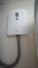 正泰（CHNT）漏電保護(hù)器空調(diào)插座家用32A 230V 固定式漏電保護(hù)開關(guān)NEG3-62020 曬單實拍圖