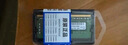 SK HYNIX海力士DDR4 PC4筆記本電腦內(nèi)存條適用聯(lián)想 華碩 戴爾 惠普 神舟等筆記本電腦 8G DDR4 2666/2667MHz 曬單實(shí)拍圖