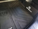 車百順長安CS75plus后備箱墊TPE尾箱墊二代三代汽車用品四代配件適用于 【孕嬰材質(zhì)·后備箱墊】 23-24款CS75PLUS【官方原配】 曬單實(shí)拍圖