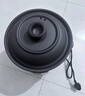 九陽（Joyoung）家用電燉鍋5L大容量紫砂內(nèi)膽可定時(shí)預(yù)約電燉鍋DG50Z-GD510 曬單實(shí)拍圖