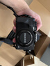 奧林巴斯（OLYMPUS）E-M10 MarkIV EM10四代 微單相機(jī) 數(shù)碼相機(jī) 微單套機(jī)（14-42mm F3.5-5.6）2030萬(wàn)像素 黑 曬單實(shí)拍圖