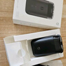 米家電動剃須刀S100【便攜出游】小米刮胡刀旋轉(zhuǎn)雙刀頭家庭可用90分鐘續(xù)航Type-C快充  七夕情人節(jié)禮物 曬單實拍圖
