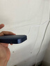 華為隨身wifi3pro移動(dòng)無(wú)線wifi免插卡隨行4g攜帶無(wú)限網(wǎng)卡非wifi6三網(wǎng)全國(guó)通用流量2025款5g AX15B 隨行WiFi3 Pro 三網(wǎng)版 藍(lán)色 曬單實(shí)拍圖