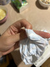 尼多熊嬰幼兒純棉面包褲小童夏季男寶寶兒童內(nèi)褲男童全棉三角短褲 曬單實(shí)拍圖