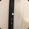 JJC 相機(jī)鏡頭筆 除塵清潔筆擦鏡筆 適用佳能尼康索尼富士微單單反機(jī)身攝影機(jī)投影儀毛刷清理保養(yǎng)工具 曬單實(shí)拍圖