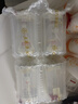 五糧液【超級會員周】第八代五糧液50ml伴手禮推薦小瓶裝白酒 52度 50mL 2瓶 曬單實拍圖