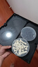 揚(yáng)靈加大號(hào)國(guó)際象棋套裝折疊棋盤家用磁性國(guó)際象棋學(xué)習(xí)禮物 曬單實(shí)拍圖